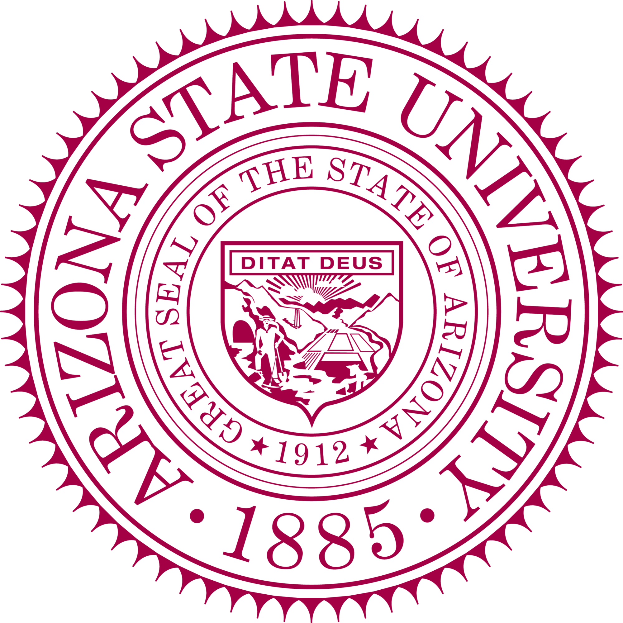 Arizona State University