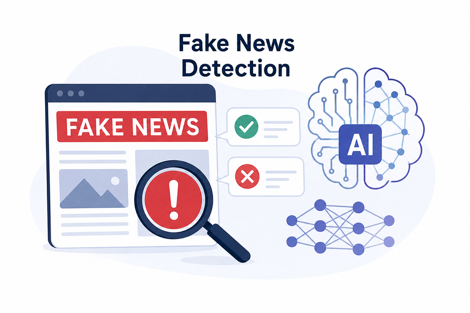 Satire and Misinformation Detection