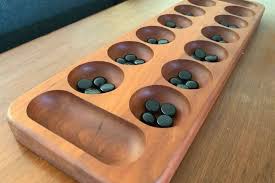 Mancala